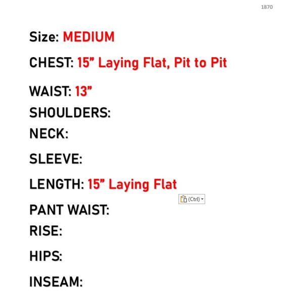 I.N.C. INTERNATIONAL CONCEPTS SHEER SWISS DOT CUPPED BODYSUIT PINK MEDIUM NEW! - Picture 11 of 11